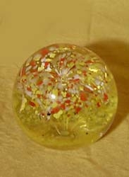 Paperweights - Schreibtischaccessoires fr den grauen Broalltag