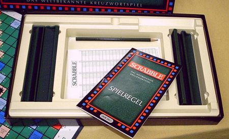 Designklassiker aller Spiele - das Brettspiel in edler Edition Designklassiker aller Spiele - das Brettspiel in edler Edition