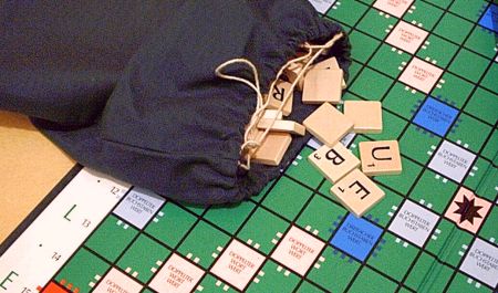 Designklassiker aller Spiele - das Brettspiel in edler Edition Designklassiker aller Spiele - das Brettspiel in edler Edition