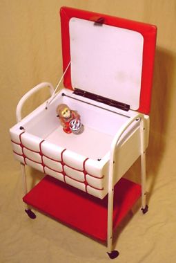 Servierwagen, Barwagen, Teewagen Servierwagen, Barwagen, Teewagen