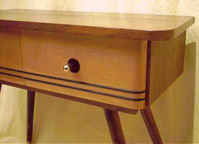 Flurkommode oder Telefontisch? Flurkommode oder Telefontisch?