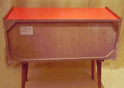 Garderobenmöbel für den Flur Garderobenmöbel für den Flur