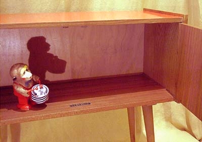 Garderobenmöbel für den Flur Garderobenmöbel für den Flur