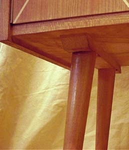 Garderobenmöbel für den Flur Garderobenmöbel für den Flur