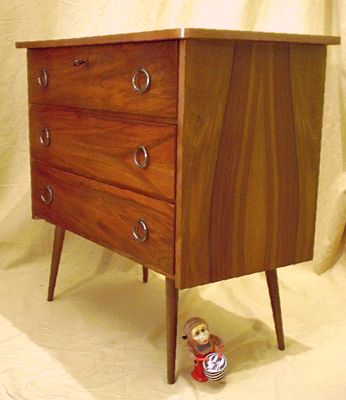 kompakte Kommode für den Flur kompakte Kommode für den Flur