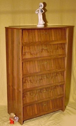 Schuhkipper - ein Schuhschrank-Raumwunder für Schuhe im Flur