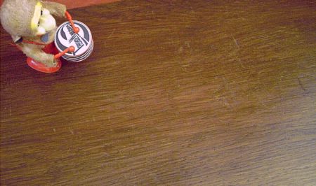 Schuhkommode - ein wohnliches Sideboard im Flur Schuhkommode - ein wohnliches Sideboard im Flur