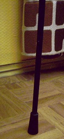 OMNIA Teak Standregal - ein Regalsystem mit Pfiff OMNIA Teak Standregal - ein Regalsystem mit Pfiff