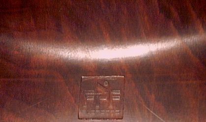 Schreibtischstuhl bzw. Bürostuhl für jeden Arbeitsplatz Schreibtischstuhl bzw. Bürostuhl für jeden Arbeitsplatz