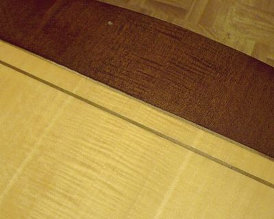 Esstisch oder Couchtisch? Polsterstuhl oder Sessel dazu? Esstisch oder Couchtisch? Polsterstuhl oder Sessel dazu?