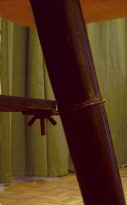 Esstisch oder Beistelltisch? Polsterstuhl oder Sessel dazu? Esstisch oder Beistelltisch? Polsterstuhl oder Sessel dazu?