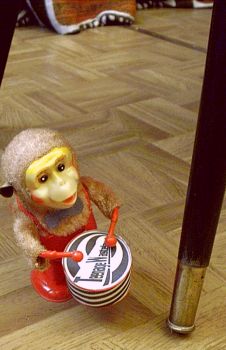 Esstisch oder Couchtisch? Polsterstuhl oder Sessel dazu? Esstisch oder Couchtisch? Polsterstuhl oder Sessel dazu?