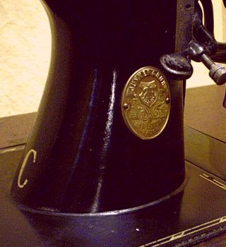 JUNKER & RUH JUNKER & RUH