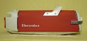 Electrolux