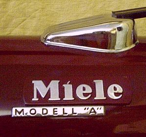 Miele