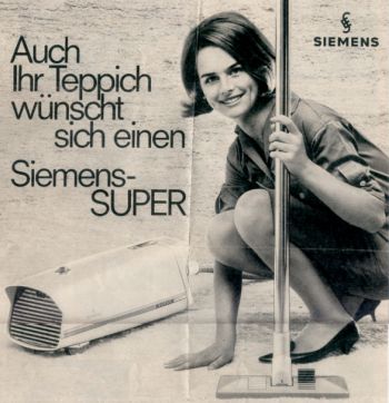 Siemens