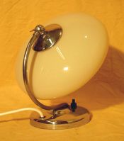 Tischleuchte oder Wandleuchte der Art déco Zeit Tischleuchte oder Wandleuchte der Art déco Zeit